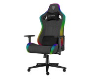Genesis TRIT 660 RGB Szary - 1328937 - zdjęcie 1